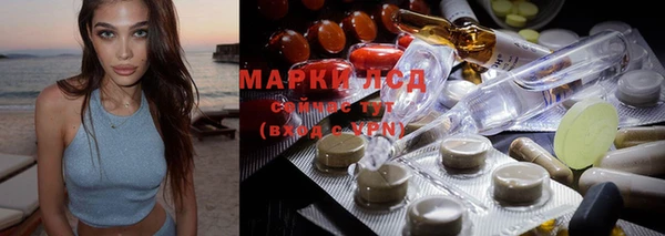 гидропоника Михайлов