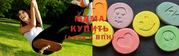 гидропоника Михайлов