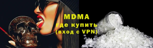 гидропоника Михайлов
