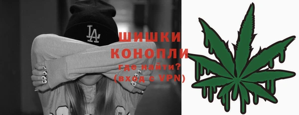 гидропоника Михайлов