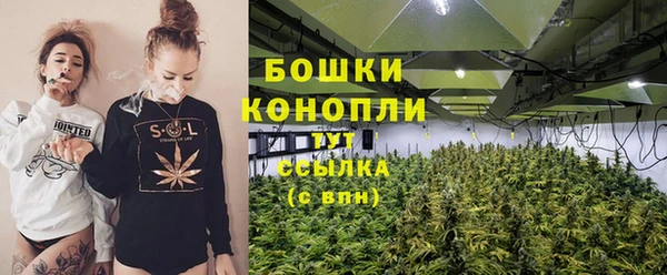 2c-b Михайловка