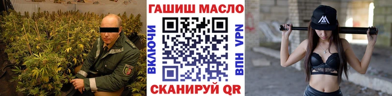 где можно купить   Жуковка  ТГК концентрат 